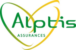 ALPTIS