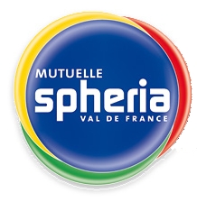 spheria